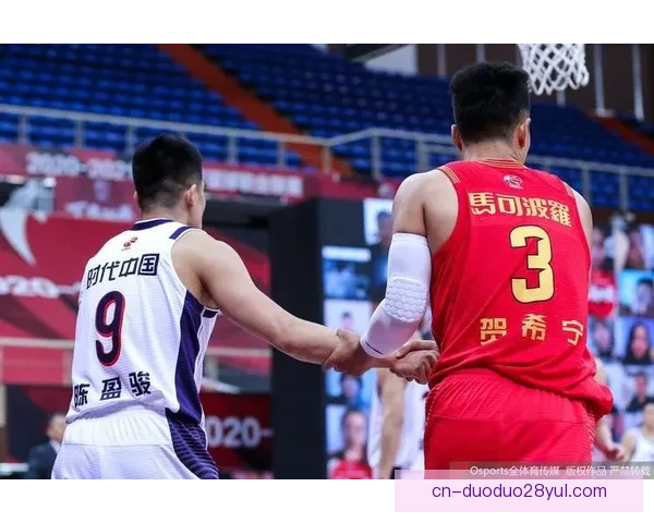 助国家队土超调整第27轮赛程