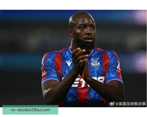 水晶宫不售马特塔维拉欲引核心