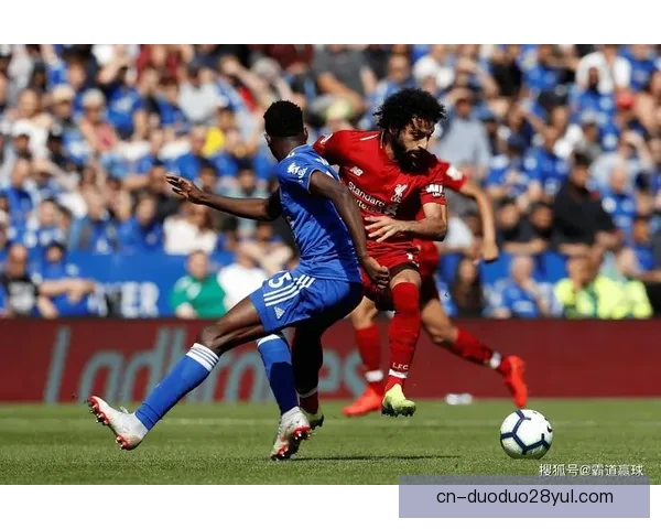 马赛三十场无平第一利物浦紧随