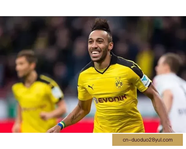 博埃引三队关注但无意转会传闻 博埃引三队关注但无意转会传闻