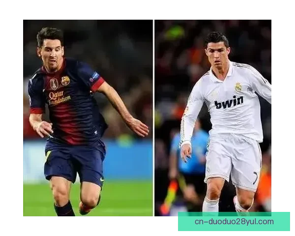 加雷谈皇马C罗最亮眼穆帅血性