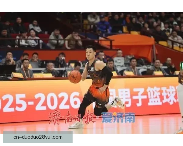 山东逆转宁波十三战十二胜领跑