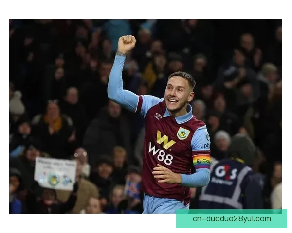 记者曝狼队有意引进中场戈梅斯