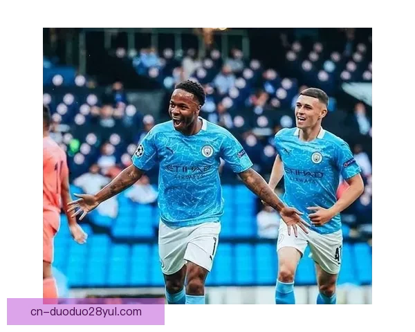 曼晚：尼潘米堡遇冷曼城考虑召回