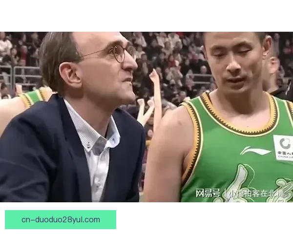 辽宁大胜天津三喜一忧继伟隐患