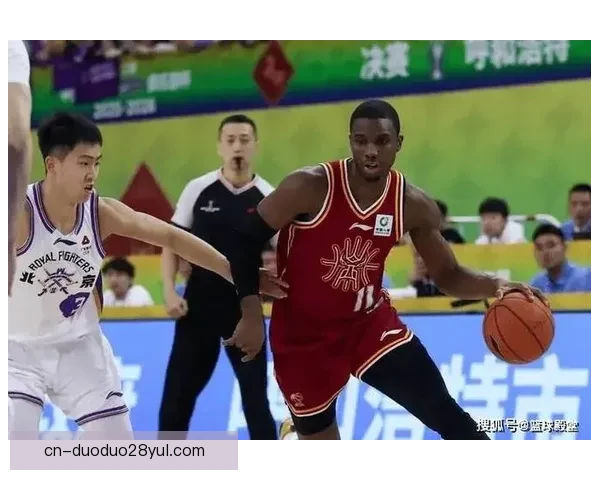 山西大胜广厦原帅三外齐爆