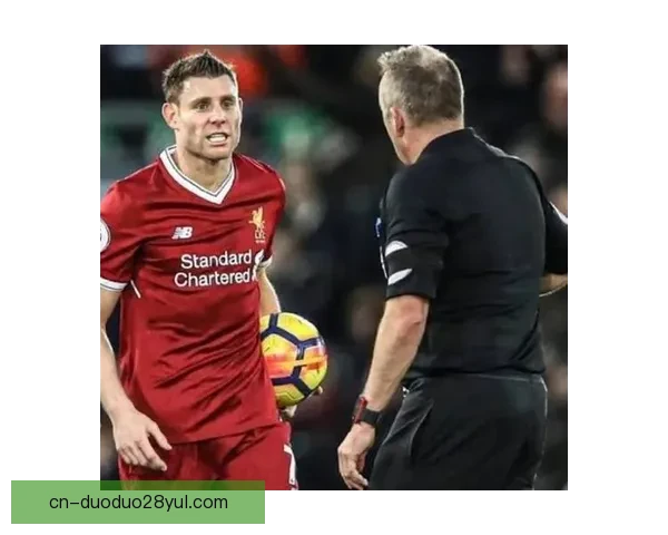 英超活化石米尔纳与49%球员同场竞技