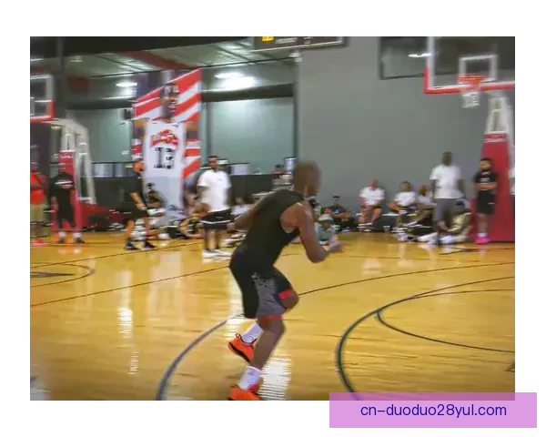 保罗谢幕时代落幕无冠遗憾传奇