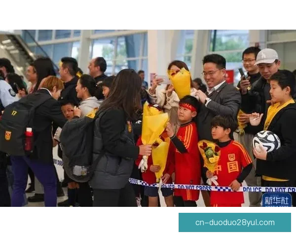 女足悉尼集结全力出征亚洲杯赛