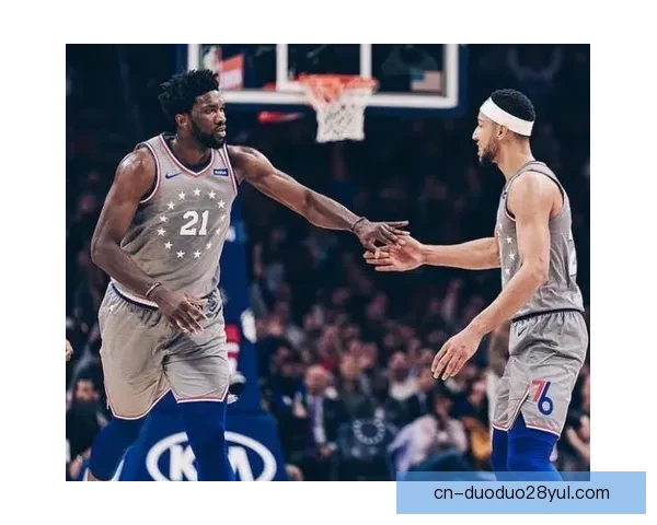 利兹恩梅加破门罗伯茨读秒救主