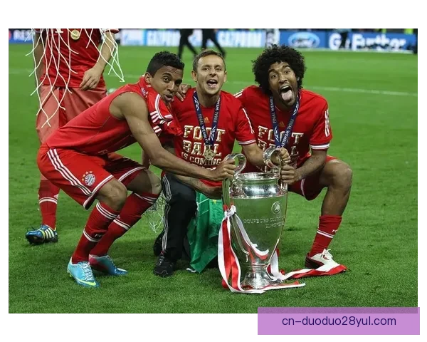 奎斯塔称坚持铸胜利维罗纳沉默