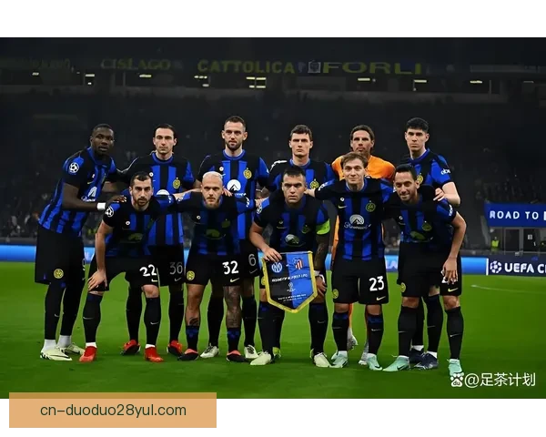 国米半场一比一战平博德闪耀队