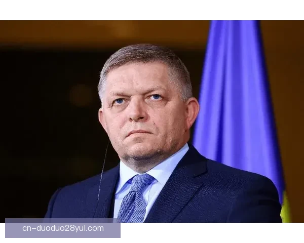 伊尔泽期盼霍村周边局势更平静