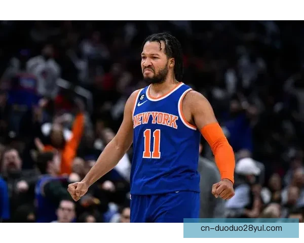 布伦森降薪亿十三年后恐陷困局