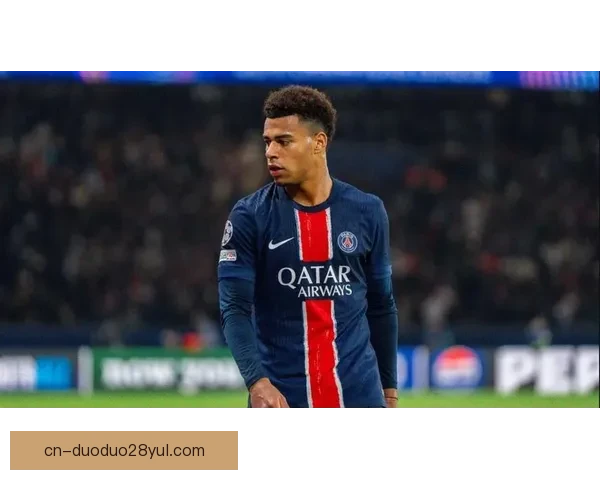 恩里克想回家杜埃现象级惊艳赞