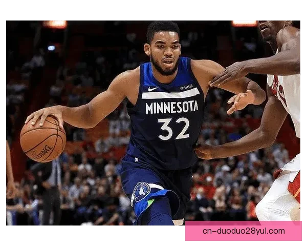 米体曝战比萨前两将有望迎复出 米体曝战比萨前两将有望迎复出