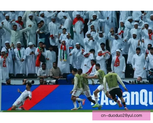 伊拉克队世预赛备战遭遇困境 主帅被困阿联酋