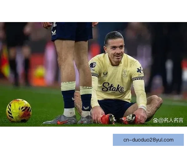 因伤错过世界杯的十大传奇球星 因伤错过世界杯的十大传奇球星